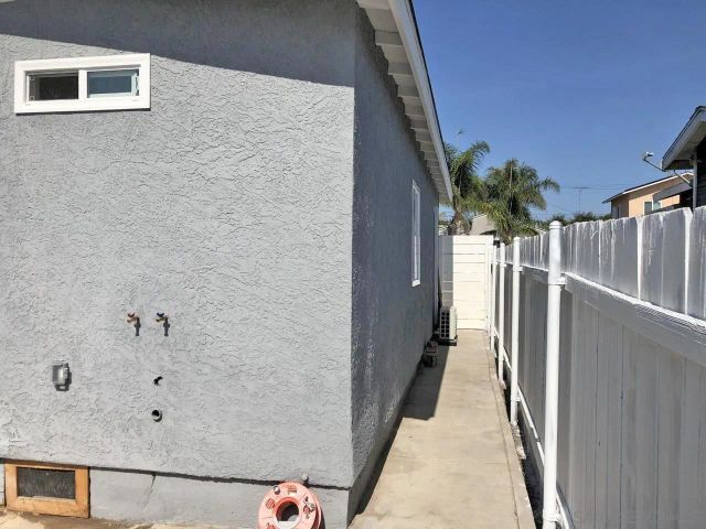 3629-31 47th St, San Diego, CA 92105