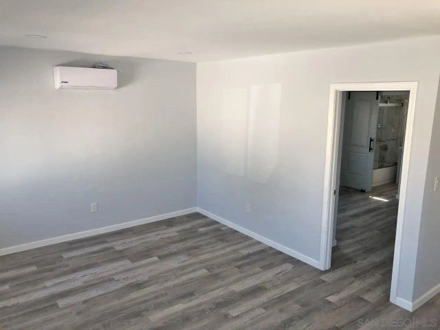 3629-31 47th St, San Diego, CA 92105