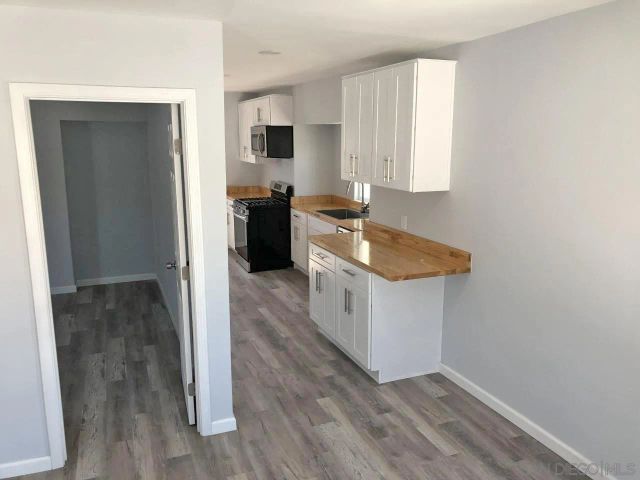 3629-31 47th St, San Diego, CA 92105