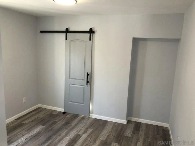 3629-31 47th St, San Diego, CA 92105