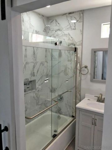 3629-31 47th St, San Diego, CA 92105