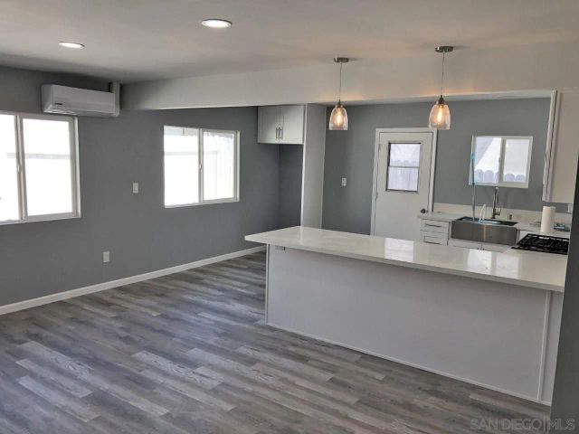 3629-31 47th St, San Diego, CA 92105