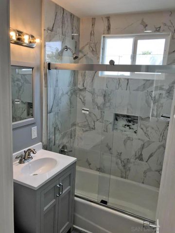 3629-31 47th St, San Diego, CA 92105