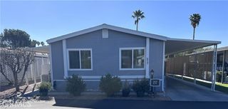 21100 State Street 217, San Jacinto, CA 92583