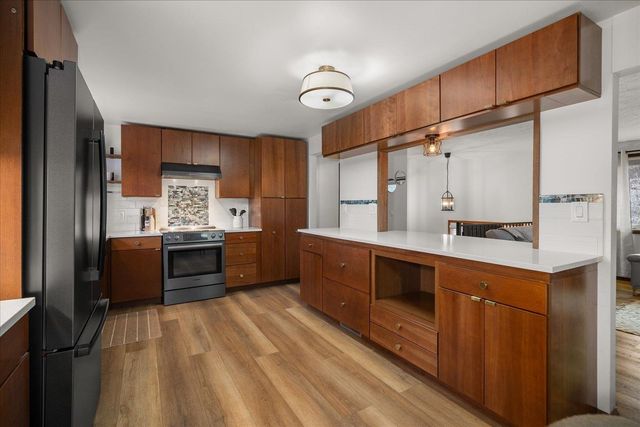 7146 N Fleming St, Spokane, WA 99208