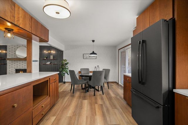 7146 N Fleming St, Spokane, WA 99208