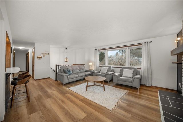 7146 N Fleming St, Spokane, WA 99208