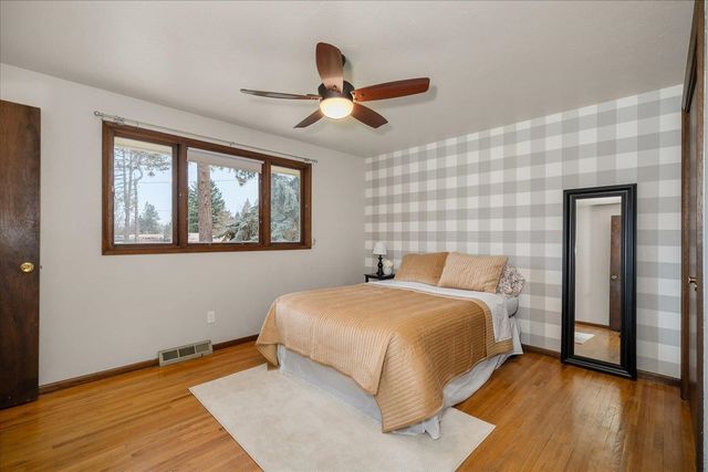 7146 N Fleming St, Spokane, WA 99208