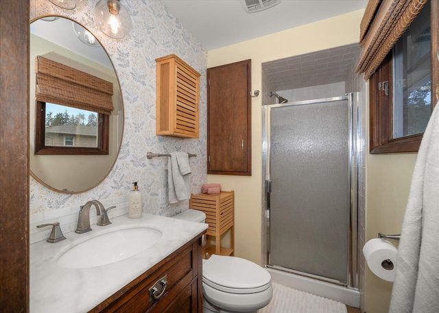 7146 N Fleming St, Spokane, WA 99208