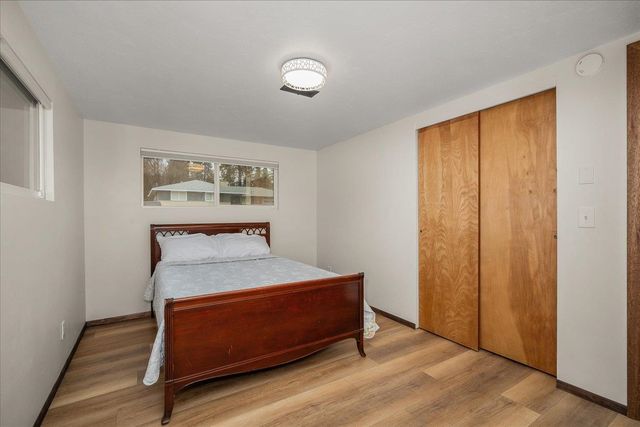 7146 N Fleming St, Spokane, WA 99208