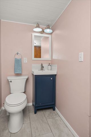 7146 N Fleming St, Spokane, WA 99208