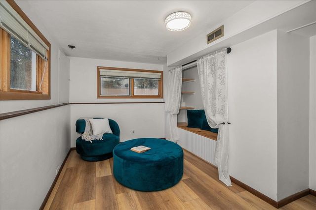 7146 N Fleming St, Spokane, WA 99208