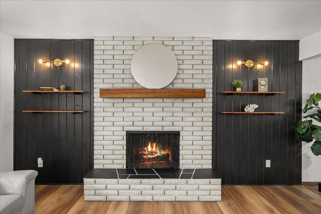 7146 N Fleming St, Spokane, WA 99208