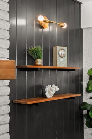 7146 N Fleming St, Spokane, WA 99208