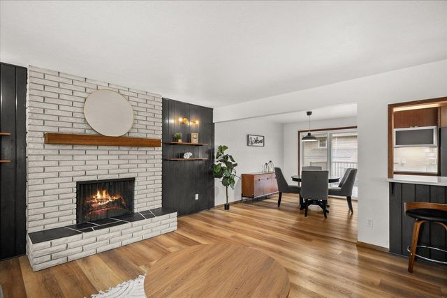 7146 N Fleming St, Spokane, WA 99208