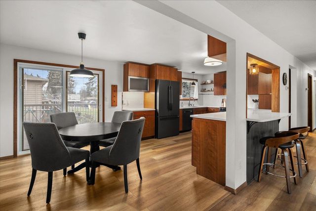 7146 N Fleming St, Spokane, WA 99208