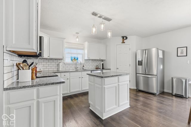 16665 Greensboro Drive, Westfield, IN 46074