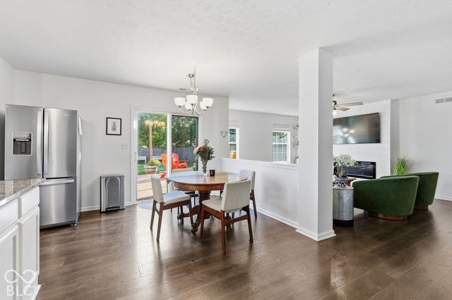 16665 Greensboro Drive, Westfield, IN 46074