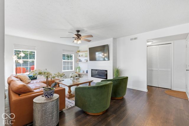 16665 Greensboro Drive, Westfield, IN 46074