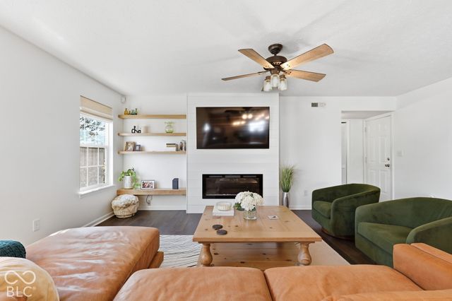 16665 Greensboro Drive, Westfield, IN 46074