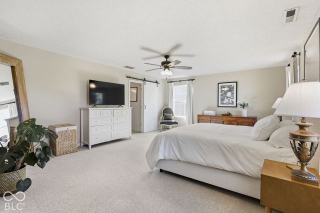 16665 Greensboro Drive, Westfield, IN 46074