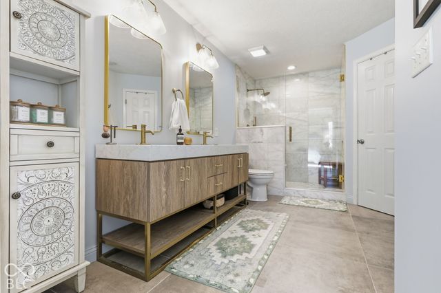 16665 Greensboro Drive, Westfield, IN 46074