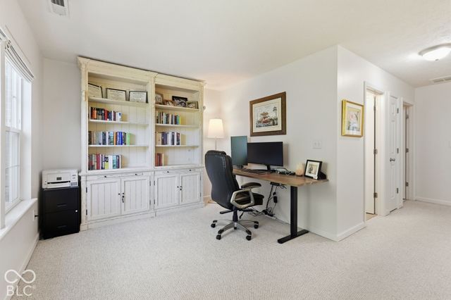 16665 Greensboro Drive, Westfield, IN 46074