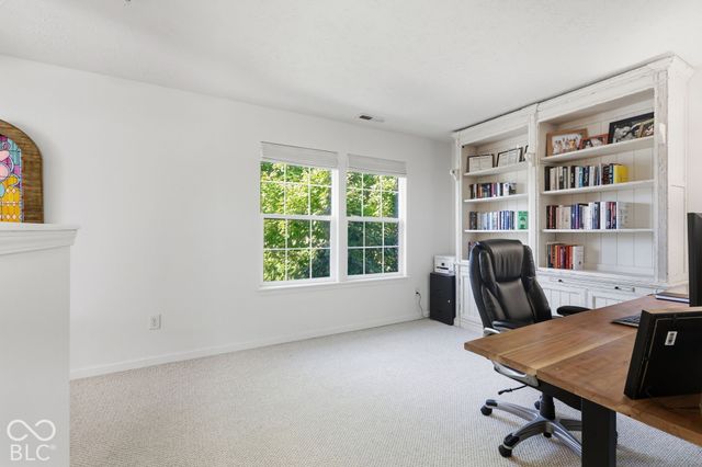 16665 Greensboro Drive, Westfield, IN 46074