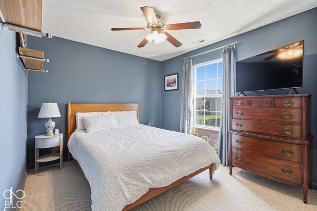 16665 Greensboro Drive, Westfield, IN 46074
