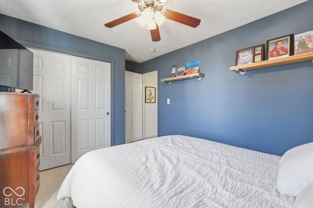 16665 Greensboro Drive, Westfield, IN 46074