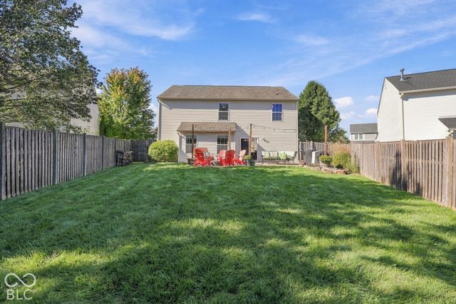 16665 Greensboro Drive, Westfield, IN 46074