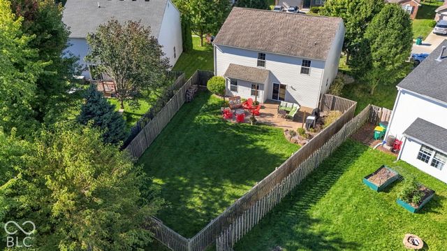 16665 Greensboro Drive, Westfield, IN 46074