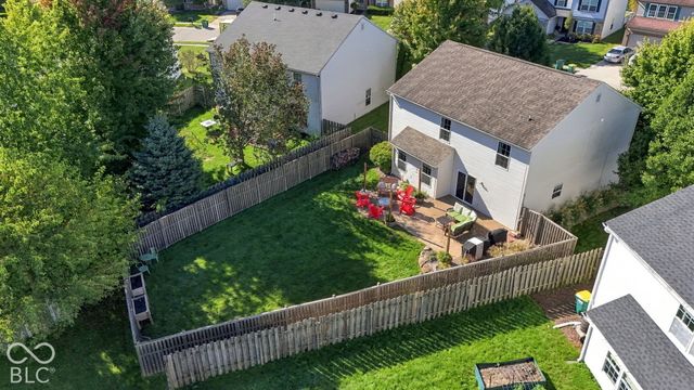 16665 Greensboro Drive, Westfield, IN 46074