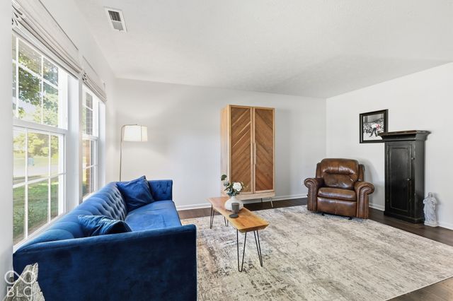 16665 Greensboro Drive, Westfield, IN 46074