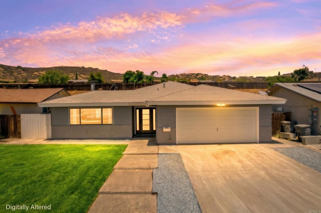 13132 Pam Lane, Lakeside, CA 92040 — photo 4