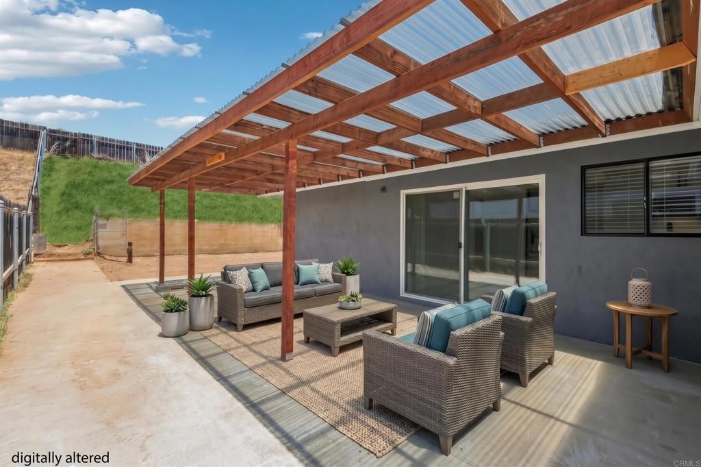 13132 Pam Lane, Lakeside, CA 92040 — photo 5
