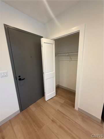 1117 West Fayette Street 203, Syracuse, NY 13204