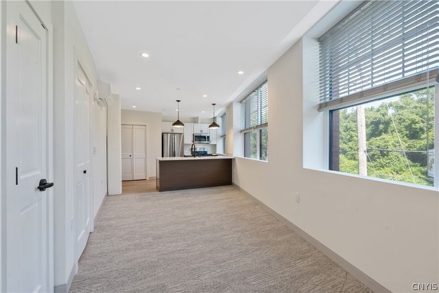 1117 West Fayette Street 203, Syracuse, NY 13204