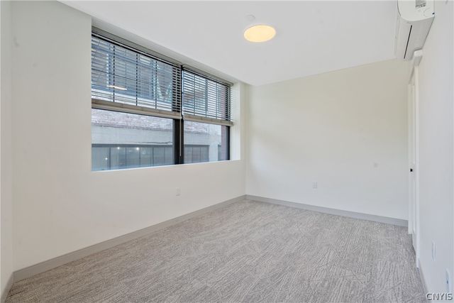 1117 West Fayette Street 203, Syracuse, NY 13204
