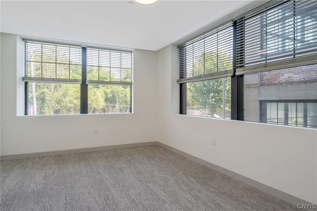 1117 West Fayette Street 203, Syracuse, NY 13204