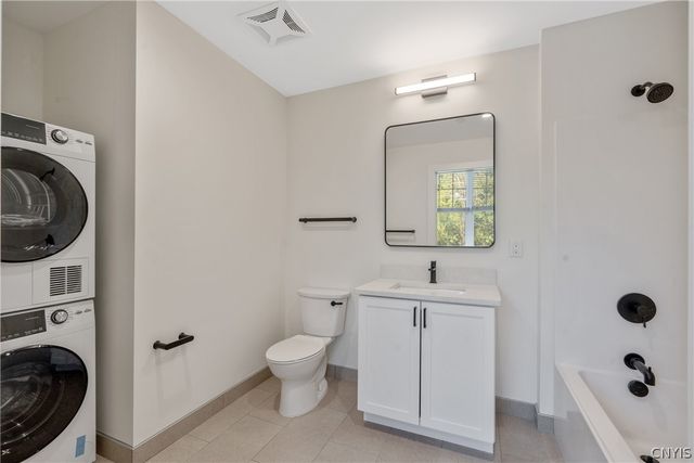 1117 West Fayette Street 203, Syracuse, NY 13204