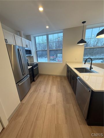 1117 West Fayette Street 203, Syracuse, NY 13204