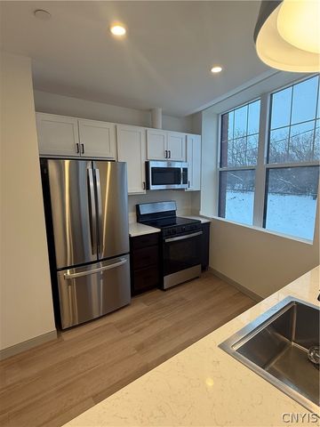 1117 West Fayette Street 203, Syracuse, NY 13204