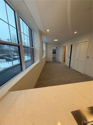 1117 West Fayette Street 203, Syracuse, NY 13204