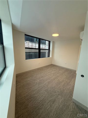 1117 West Fayette Street 203, Syracuse, NY 13204