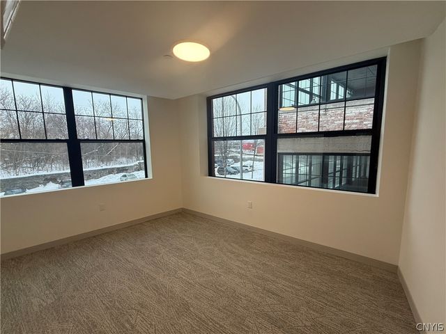 1117 West Fayette Street 203, Syracuse, NY 13204