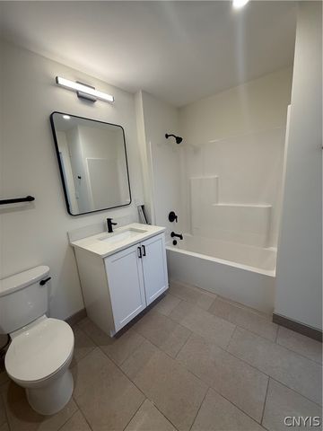 1117 West Fayette Street 203, Syracuse, NY 13204