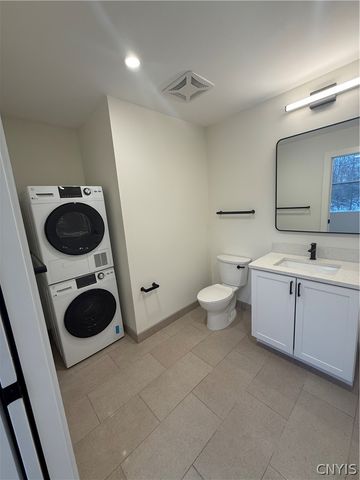 1117 West Fayette Street 203, Syracuse, NY 13204