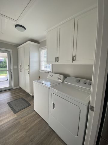 701 Cill St, Smithville, TN 37166