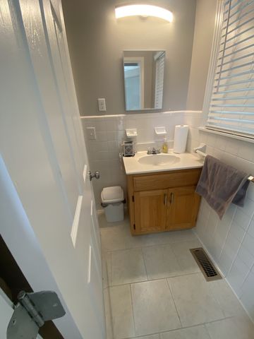 701 Cill St, Smithville, TN 37166
